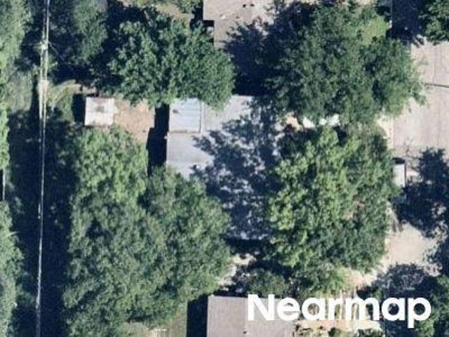 House for sale in Fort Worth, Texas