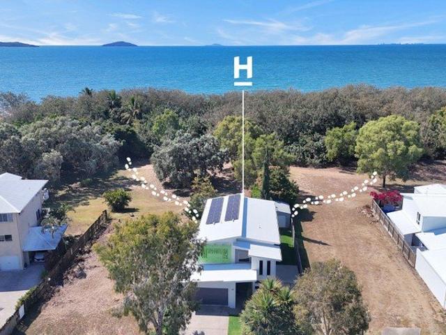 House for sale in Mackay, Queensland