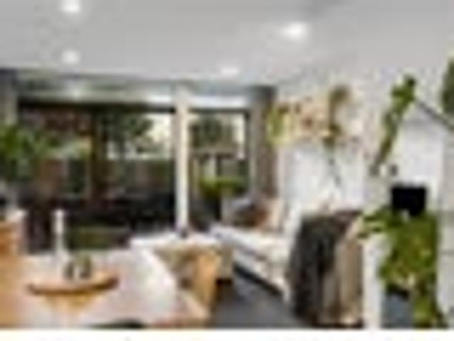 House for sale in Wairau Valley
