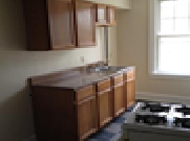 Apartment for rent in Avondale, Roselawn