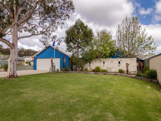 House for sale in Margaret River, Shire Of Augusta Margaret River