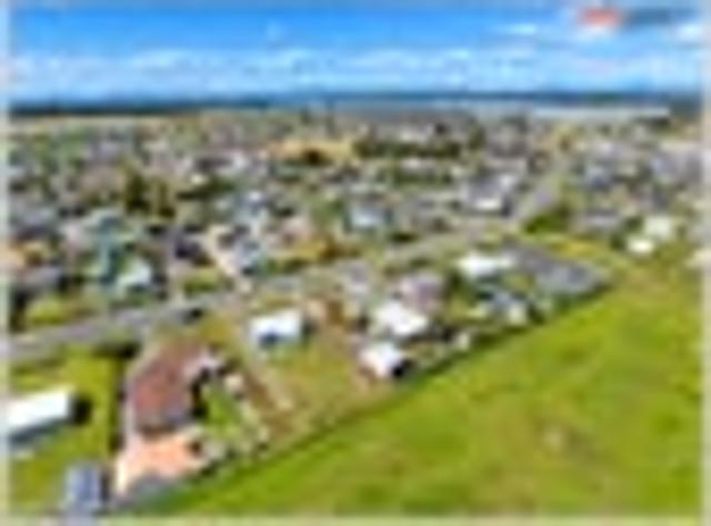 House for sale in Foxton Beach, Horowhenua District