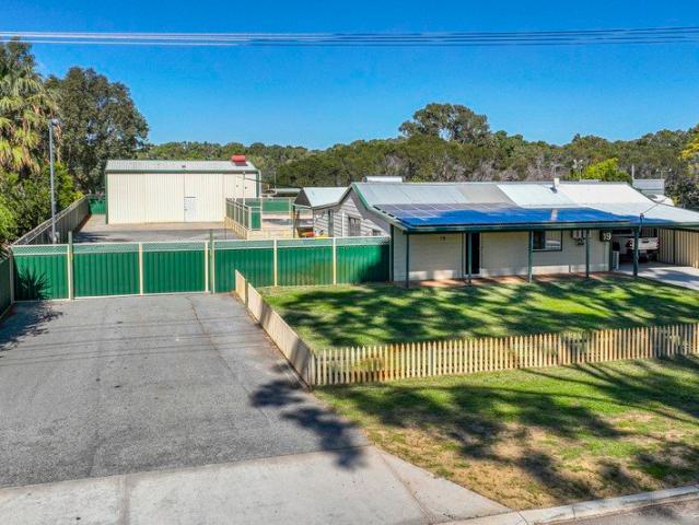 House for sale in Lower Chittering, Western Australia