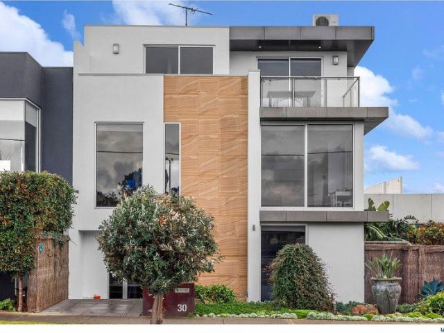 House for rent in Torquay, Victoria