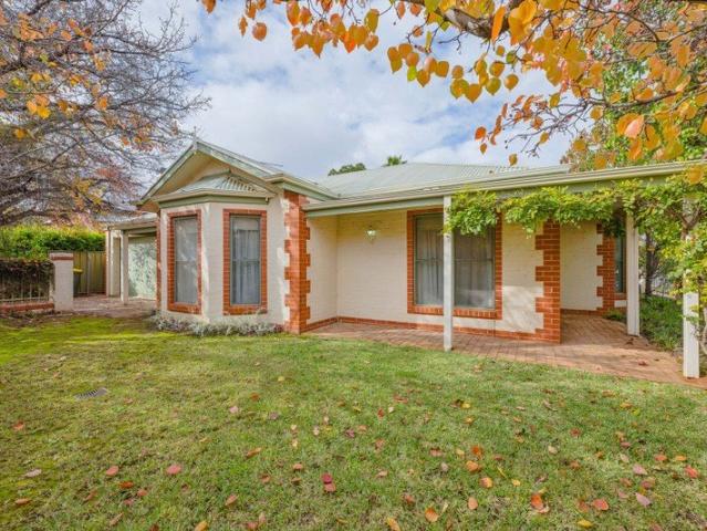 Townhouse for sale in Mildura, Victoria