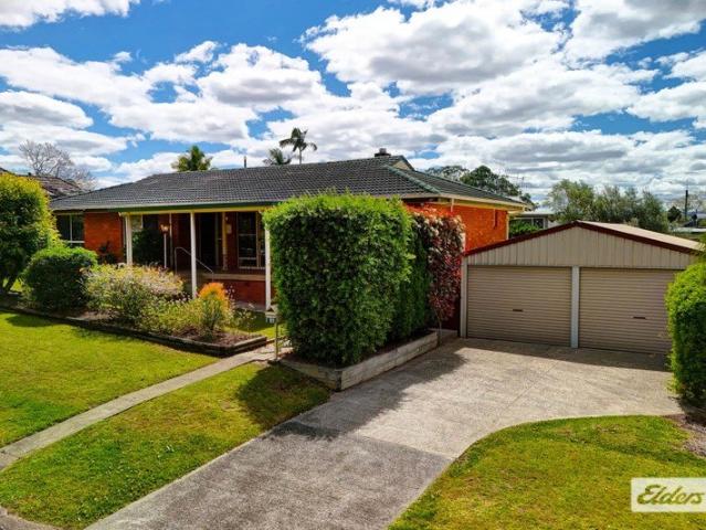 House for sale in Wingham, Mid-Coast Council