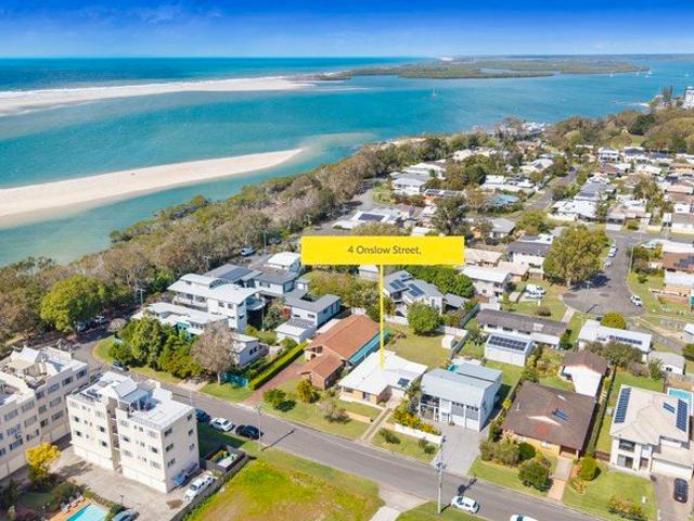House for sale in Kings Creek, Queensland