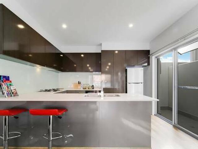 House for rent in Adelaide, Adelaide City Council