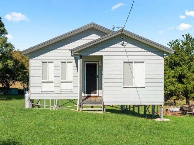 House for sale in Crookwell, New South Wales