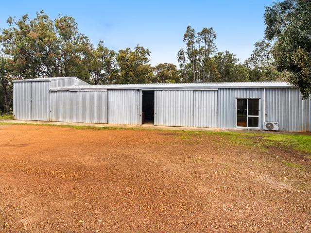 House for sale in Western Australia