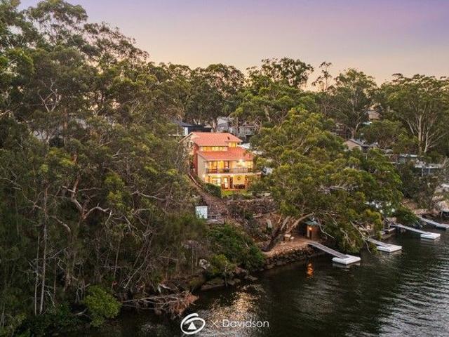 House for sale in Sutherland, New South Wales