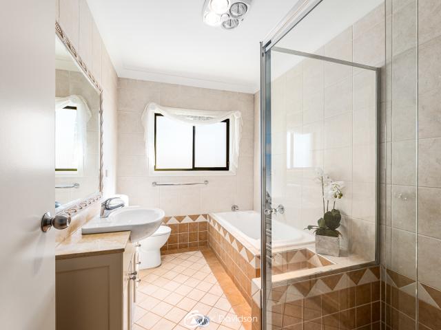 House for sale in Sutherland, New South Wales