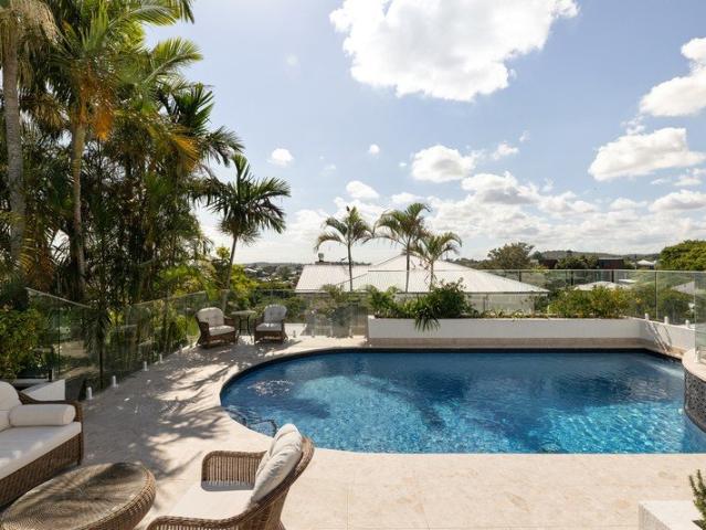 House for sale in Toombul, Queensland