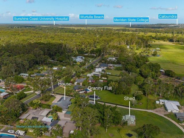 House for sale in Kings Creek, Queensland