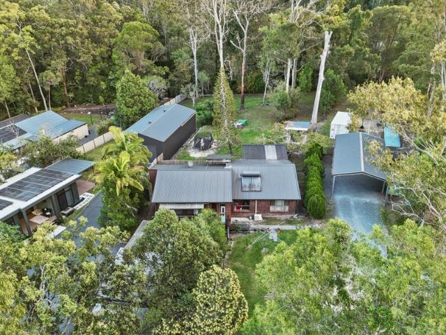 House for sale in Fernbrook, Queensland