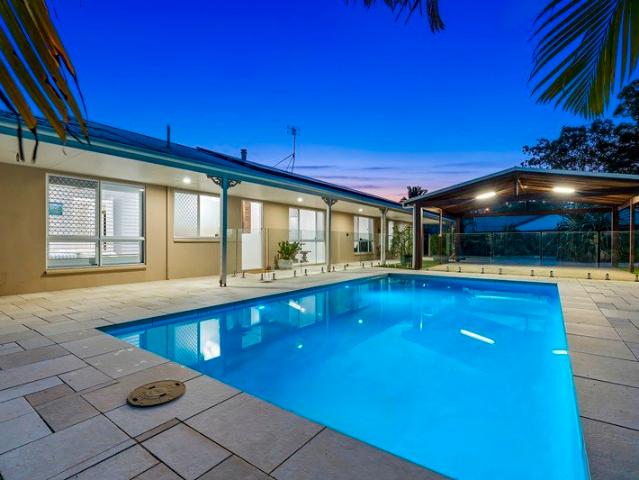 House for sale in Kings Creek, Queensland