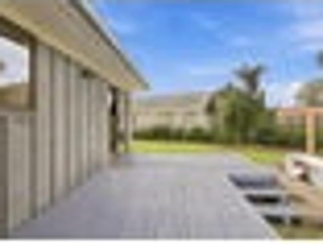 House for sale in Hamilton, Waikato