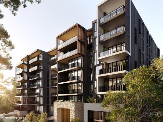 Apartment for sale in West Pennant Hills