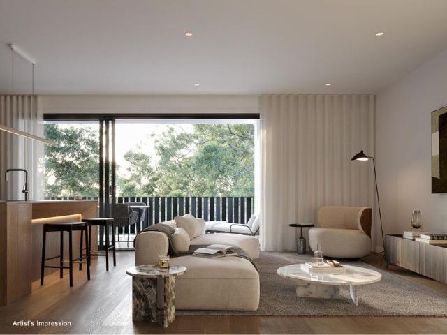 House for sale in West Pennant Hills, New South Wales