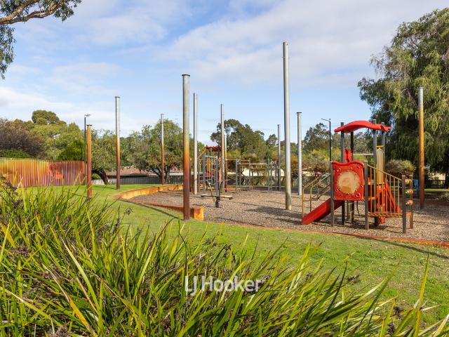 House for sale in Bunbury