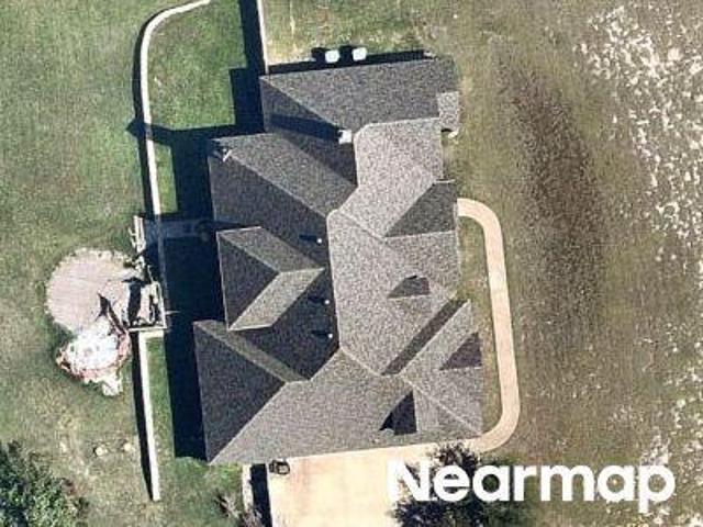 House for sale in Parker, Texas