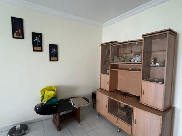 Flat for rent in Hariana