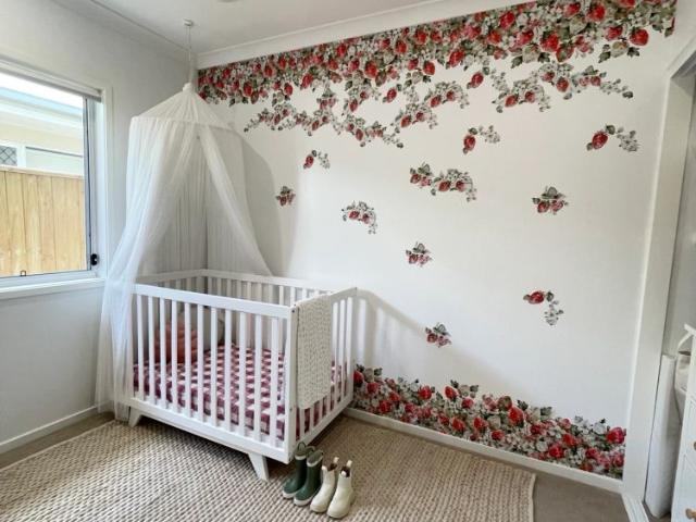 House for rent in Kings Creek, Queensland