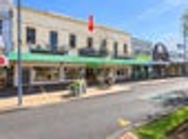 Apartment for sale in Hamilton, Waikato