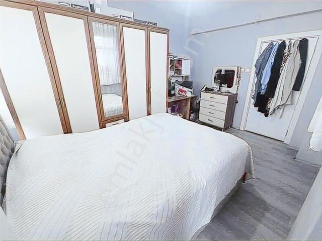 Gölcük, Kocaeli içerisinde satılık mülk