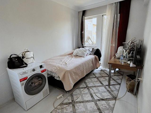 Gölcük, Kocaeli içerisinde satılık mülk