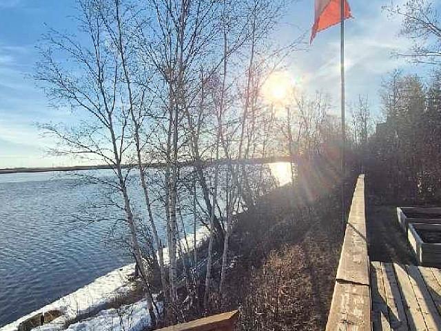 House for sale in Alberta