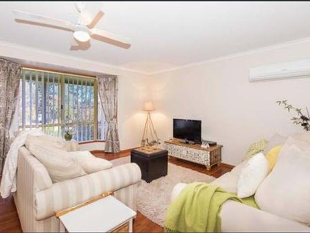 House for rent in Albury, New South Wales
