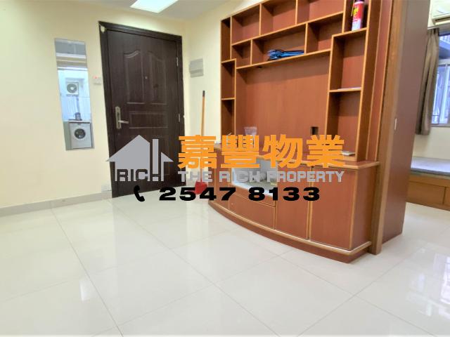 提供 出租 的 公寓