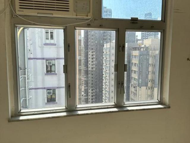 提供 出租 的 公寓