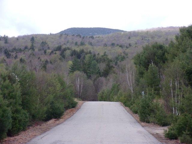 Land for sale in New Hampshire