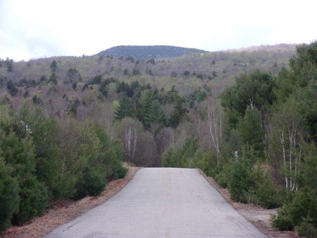 Land for sale in New Hampshire