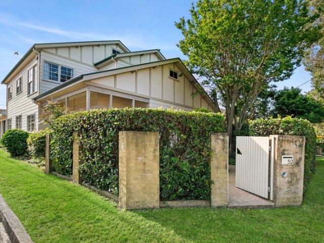 House for sale in Northern Beaches, Sydney