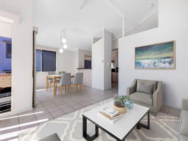 Apartment for rent in Kings Creek, Queensland