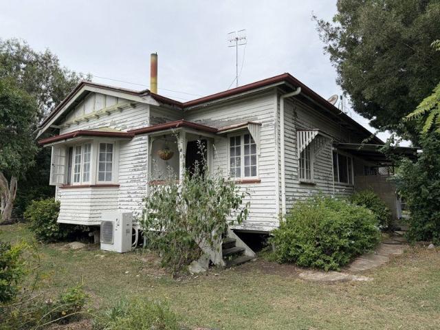 House for sale in Bancroft, Queensland
