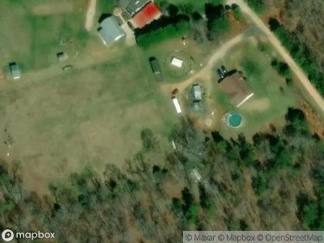 House for sale in South Carolina
