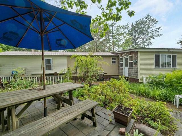 Property for sale in New Hampshire