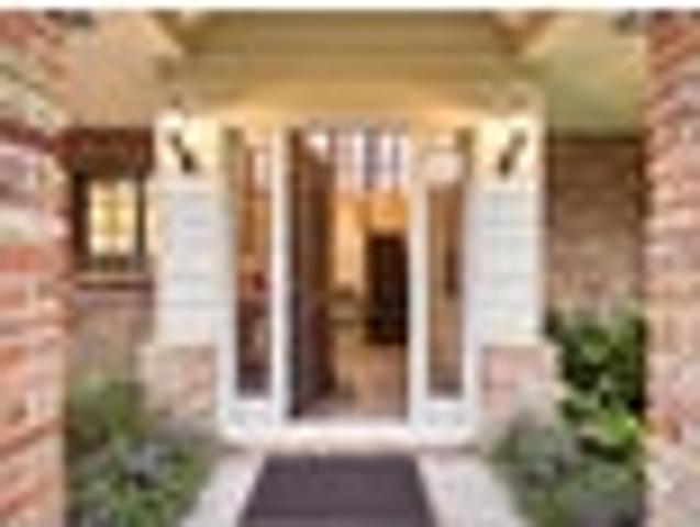 House for sale in Te Puna, Bay Of Plenty