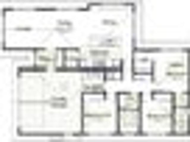 House for sale in Chaslands, Canterbury