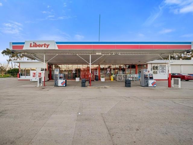 Property for sale in Kaarimba, Victoria