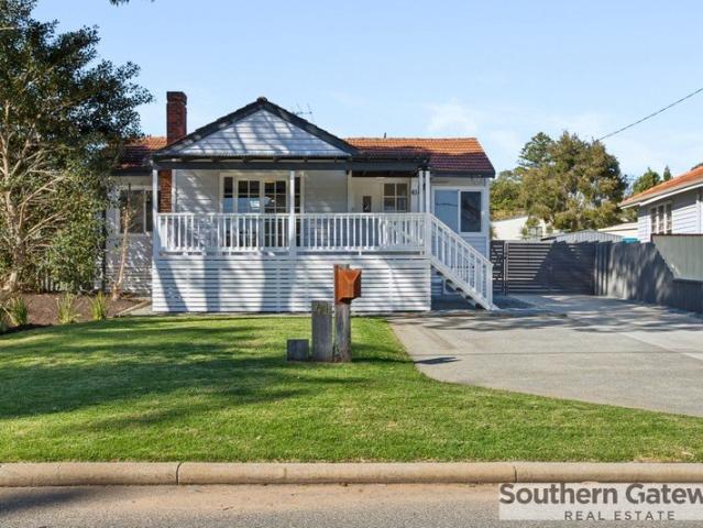 House for sale in Medina, Western Australia