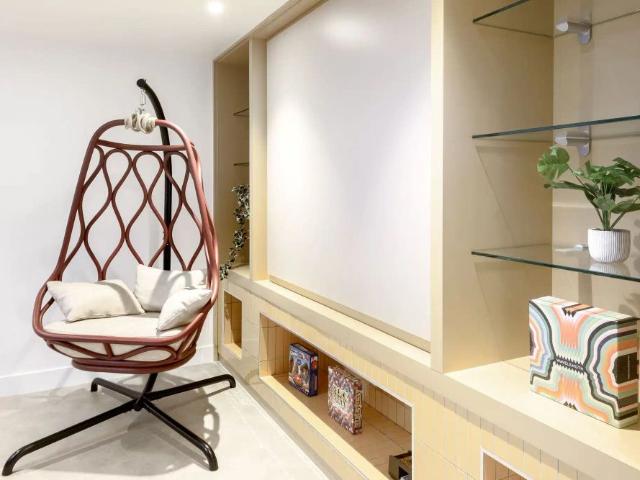 Studio for rent in City Centre, South Yorkshire