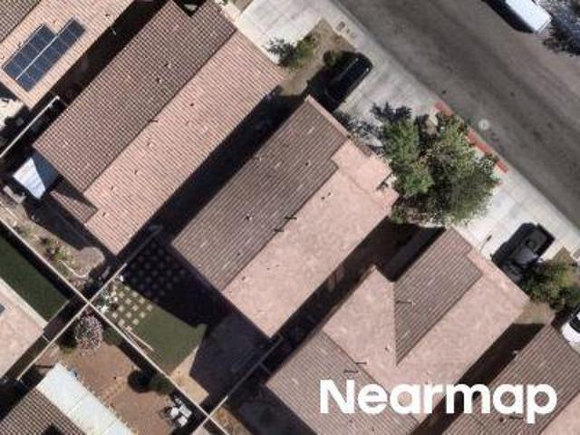 House for sale in Nevada