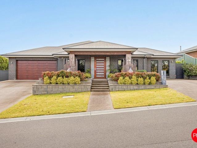 House for sale in Bendigo, Victoria