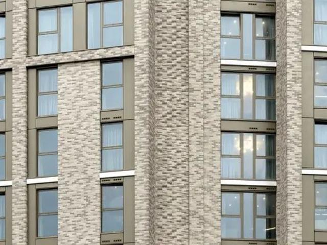 Studio for rent in City Centre, South Yorkshire