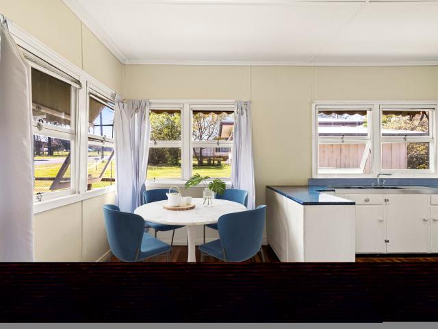 House for sale in Toowoomba, Queensland
